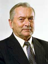 Боярчук, Александр Алексеевич