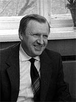 Белов, Вадим Геннадиевич