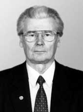Коновалов, Александр Иванович