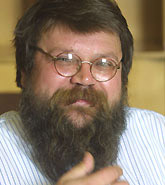 Соколов, Максим Юрьевич