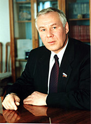 Сажинов, Павел Александрович