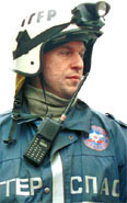 Михайлов, Вадим
