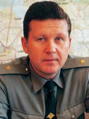 Ефремов, Александр Иванович