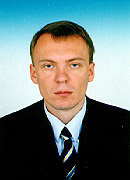 Кузнецов, Михаил Варфоломеевич