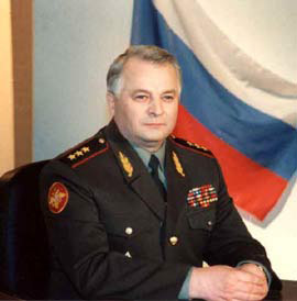 Бобрышев, Валентин Сергеевич