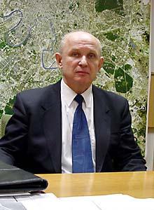 Полищук, Георгий Максимович