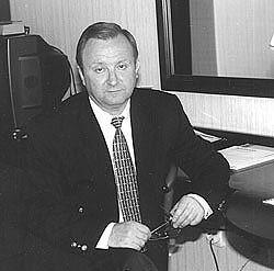 Лившиц, Владимир Григорьевич