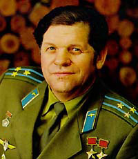 Губарев, Алексей Александрович