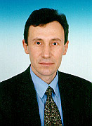 Климов, Андрей Аркадьевич