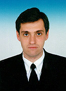 Слуцкий, Леонид Эдуардович
