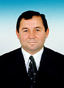 Омаров, Гаджимурад Заирбекович