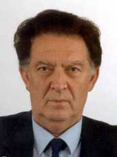 Васильев, Юрий Сергеевич