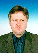 Шашурин, Сергей Петрович
