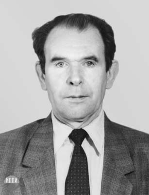 Кругляков, Эдуард Павлович