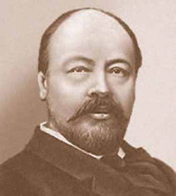 Лядов, Анатолий Константинович