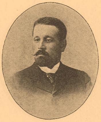 Ячевский, Артур Артурович