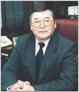 Ермолаев, Николай Николаевич