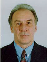 Верин, Валерий Петрович