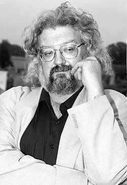 Максимов, Андрей Маркович