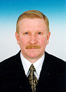 Хуснутдинов, Наиль Кадырович
