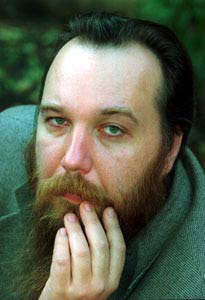 Дугин, Александр Гельевич