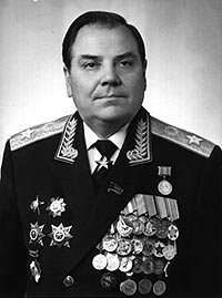 Лобов, Владимир Николаевич