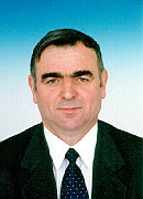 Шульга, Александр Васильевич