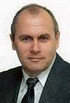 Звонарев, Сергей Викторович