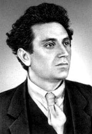 Зиновьев, Григорий Евсеевич