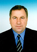 Тетерин, Василий Николаевич