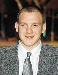 Саутин, Дмитрий Иванович