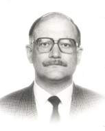 Федотов, Алексей Леонидович