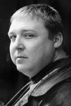Семчев, Александр Львович