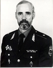 Косяков, Андрей Ильич