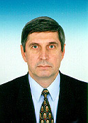 Мельников, Иван Иванович