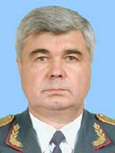 Напалков, Валерий Яковлевич