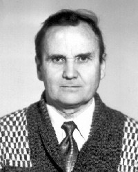 Казаков, Валерий Петрович