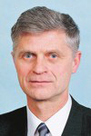 Быков, Валерий Клавдиевич
