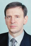 Малкин, Ефим Наумович