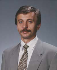 Лазуткин, Александр Иванович