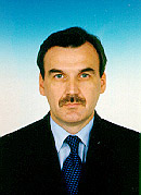 Клюкин, Александр Николаевич