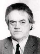 Киселев, Лев Львович