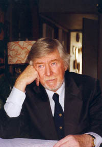 Розанов, Евгений Григорьевич