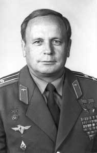 Горбатко, Виктор Васильевич