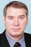 Казаков, Александр Иванович