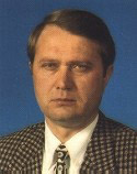 Коровников, Александр Венедиктович