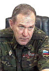 Боковиков, Владимир Николаевич