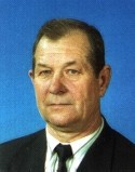 Сметанкин, Евгений Александрович