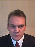 Ведерников, Андрей Николаевич