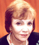 Казакова, Римма Федоровна